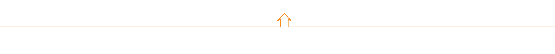 Quality Home Consultants Logo
