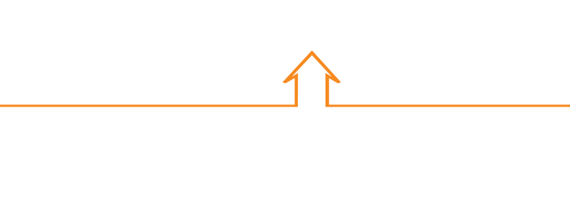 Quality Home Consultants Logo