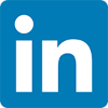 Quality Home Consultants LinkedIn