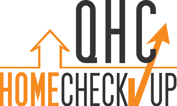 QHC Home Checkup